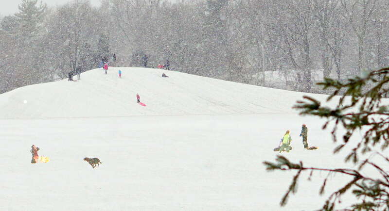 Arlington Heights, IL, USA