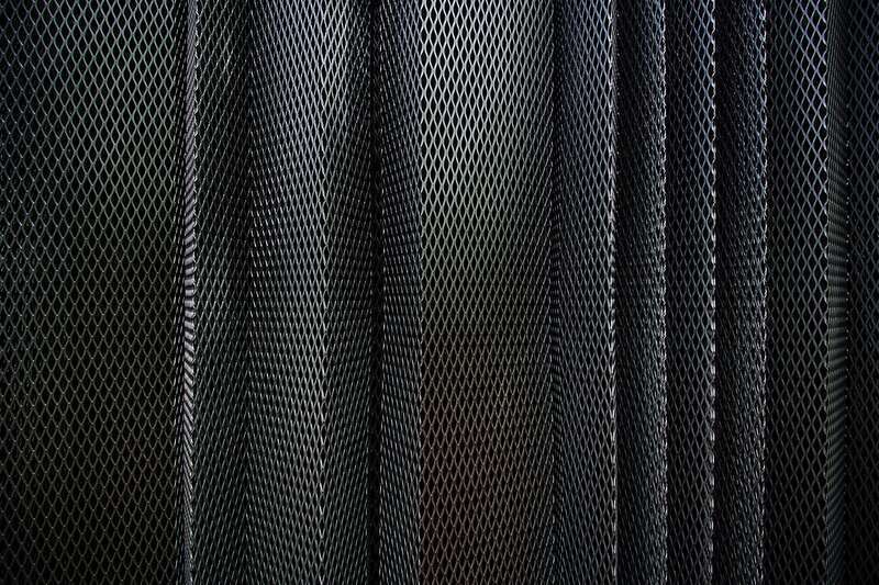 Knoxville, United States