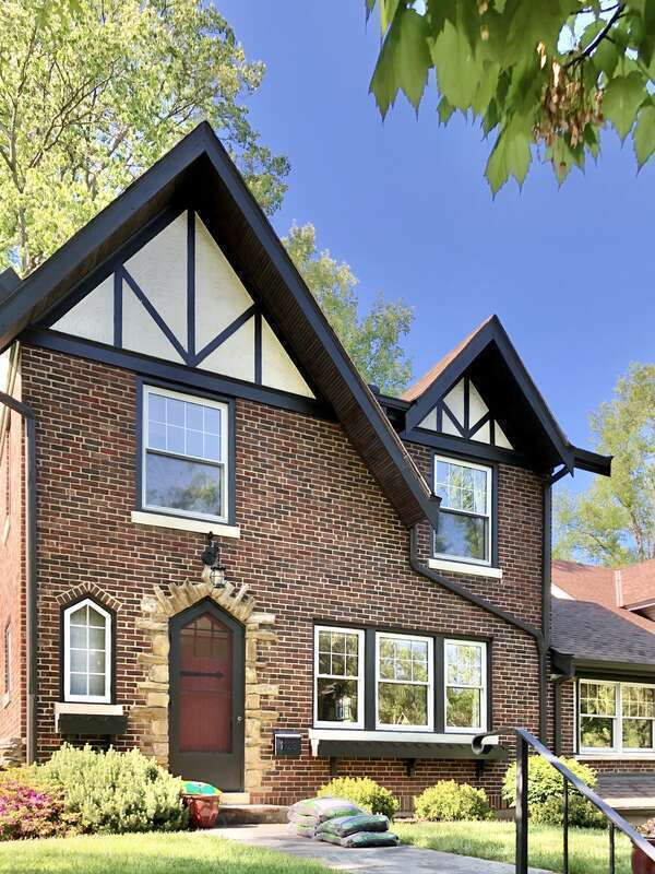 Park Hills, Kentucky