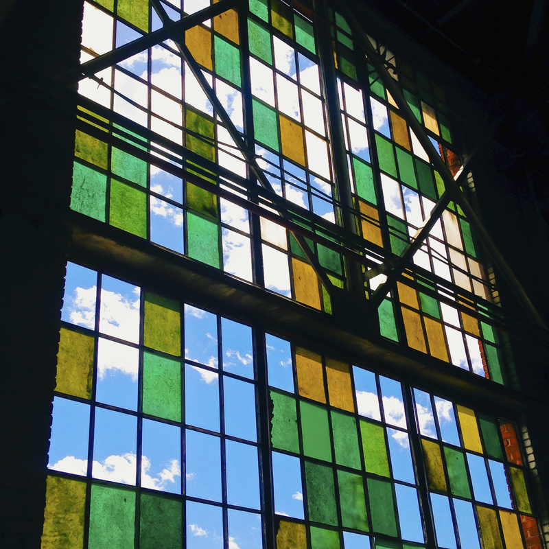 Albuquerque, New Mexico.