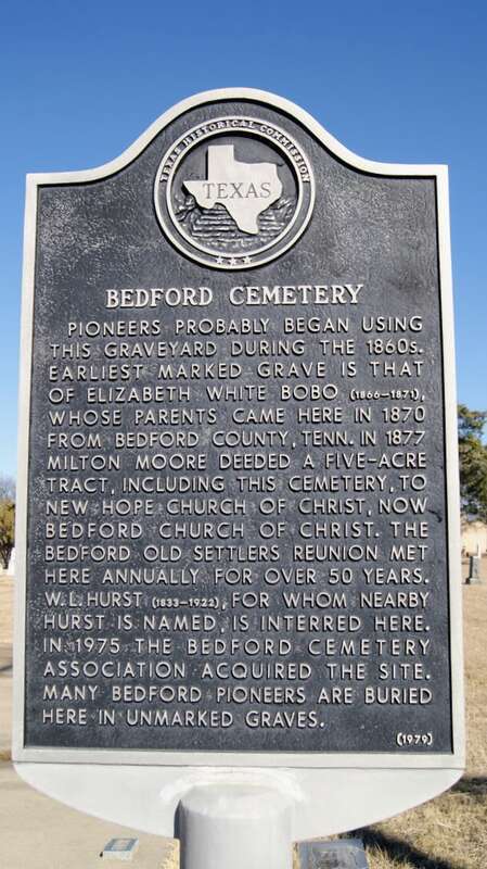 atlas.thc.texas.gov/Details/5439000349
www.hmdb.org/m.asp?m=263917