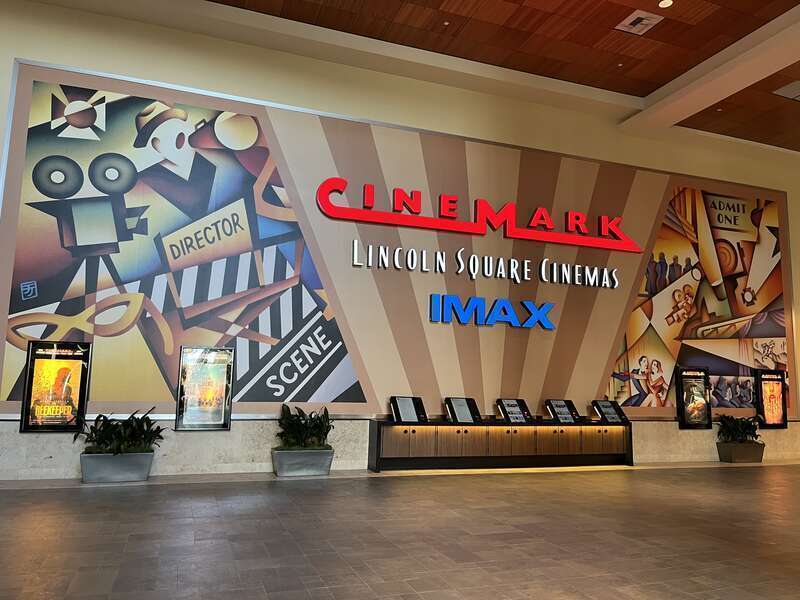 Bellevue, Washington, January 2024