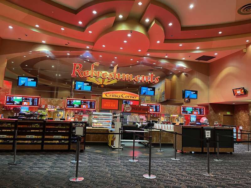 Bellevue, Washington, January 2024