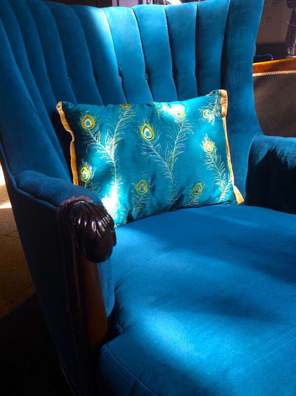 This is an image of a place or building that is listed on the National Register of Historic Places in the United States of America. Its reference number is 97000296.