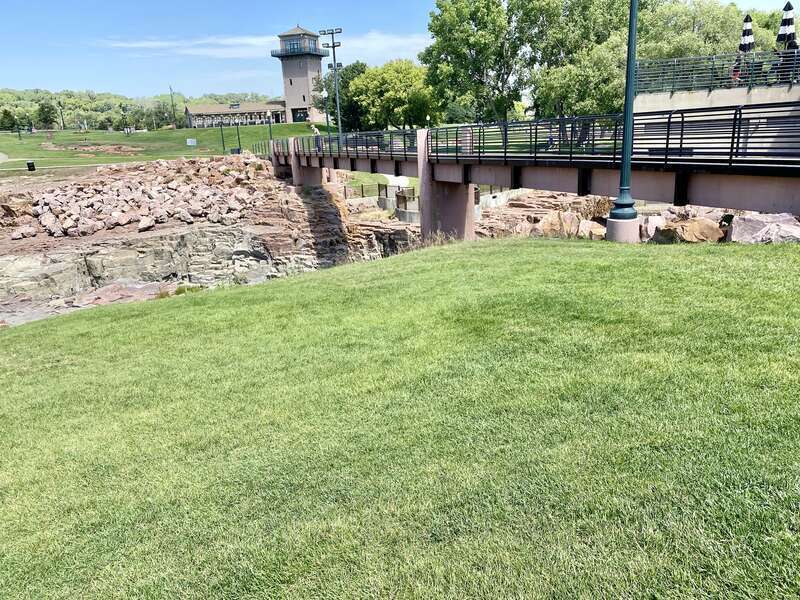 Sioux Falls, South Dakota