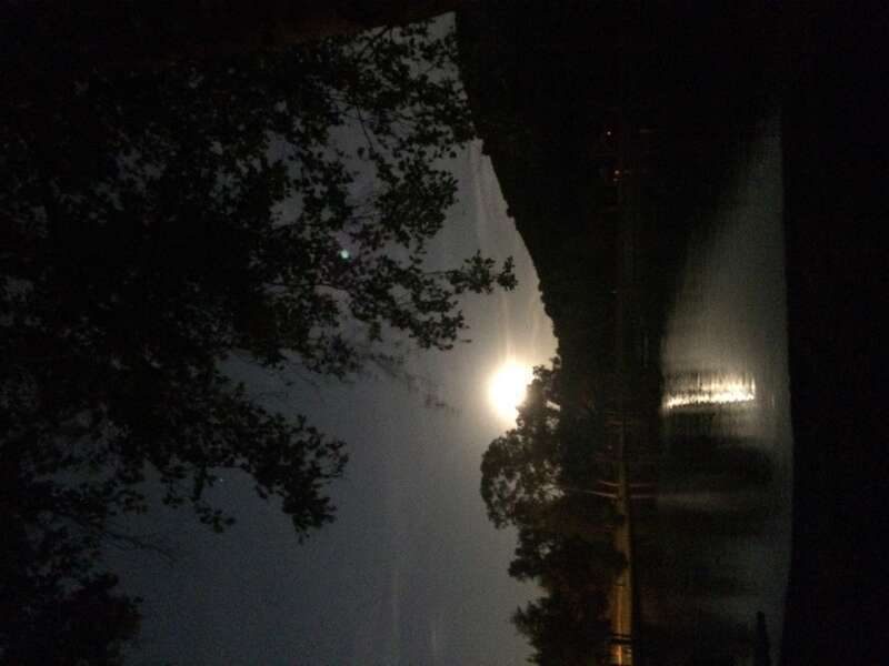 California, USA - March 2016

Orange County, California in March 2016