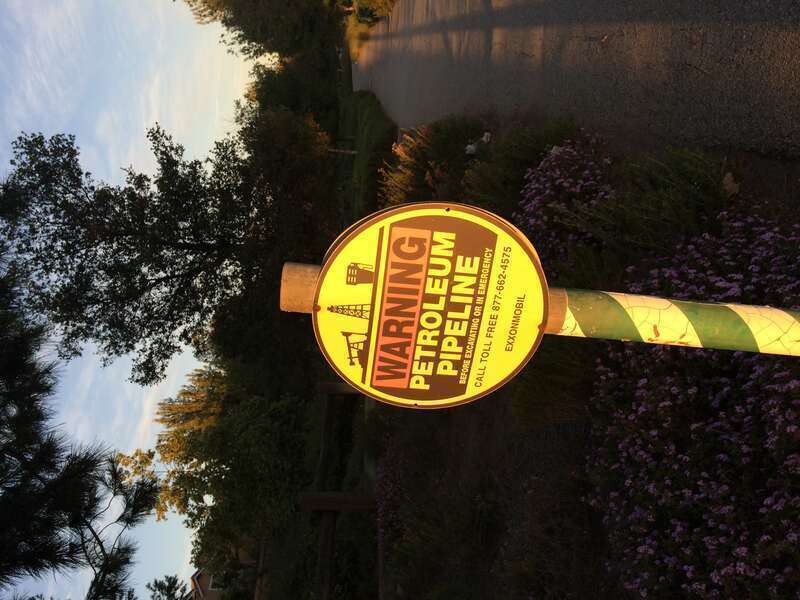 California, USA - March 2016

Orange County, California in March 2016