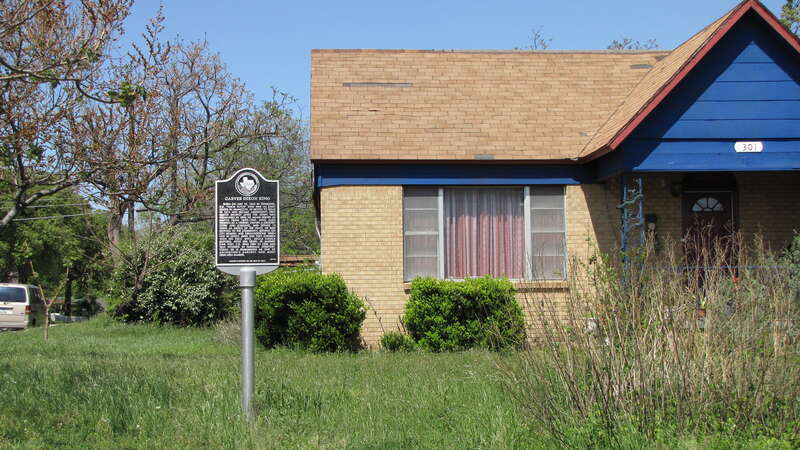 (This image represents an Open Plaques entry)