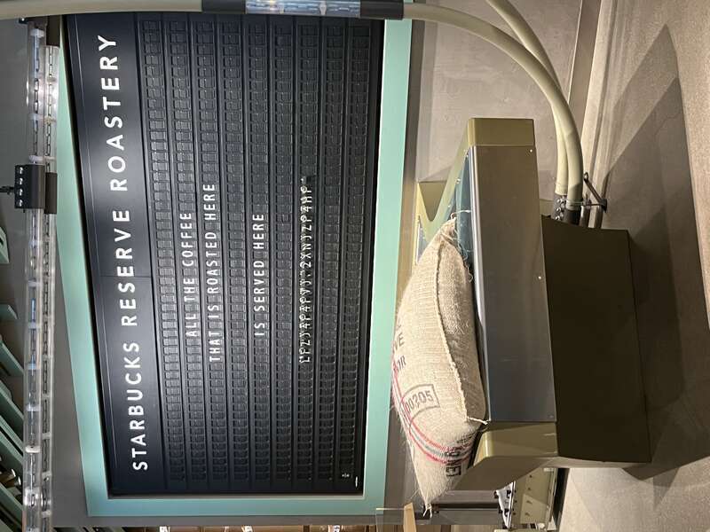 Chicago, Illinois, U.S. (2023)