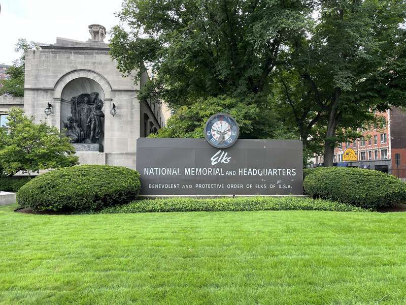 Chicago, Illinois, U.S. (2023)