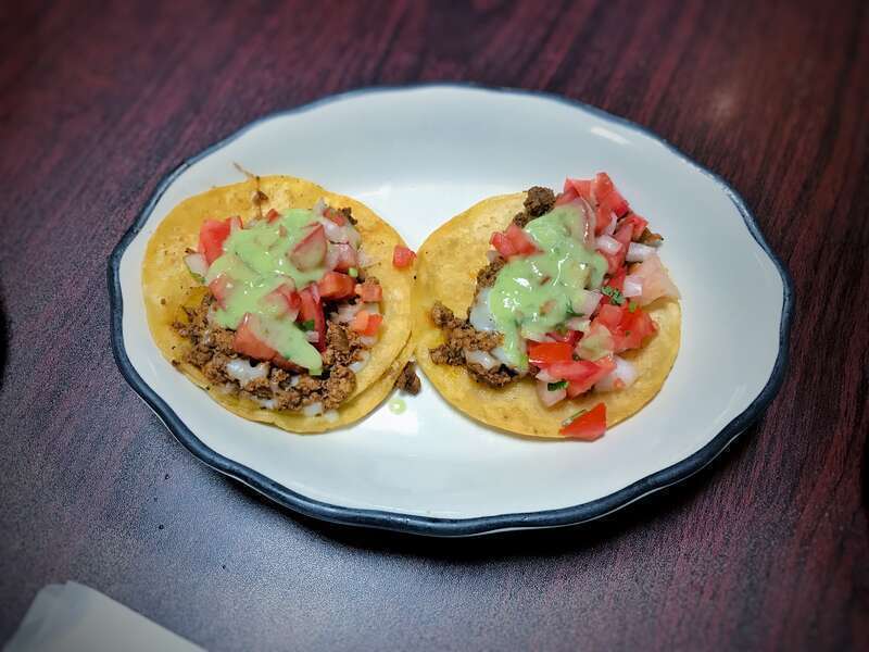 Colonia Publica, Whittier, CA