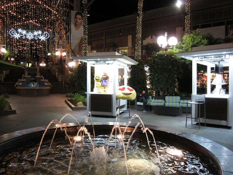 Chula Vista, CA, USA