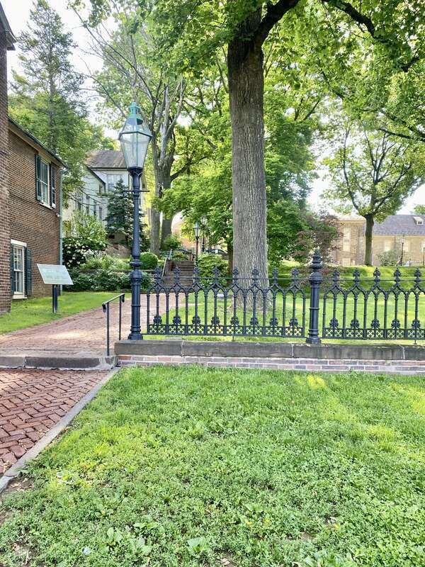 Bethlehem, Pennsylvania