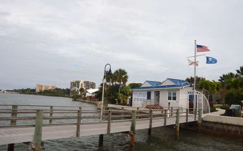 Clearwater,Florida,USA.