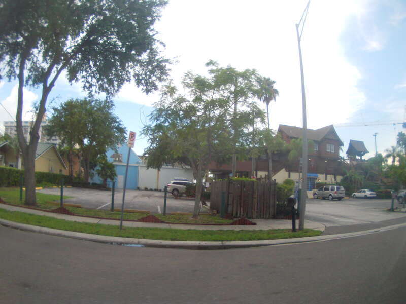 Clearwater Beach, Clearwater, FL 33767, USA