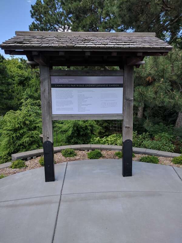 Saint Paul, Minnesota