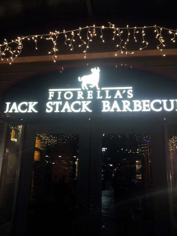 Crown Center, Kansas City, MO, USA