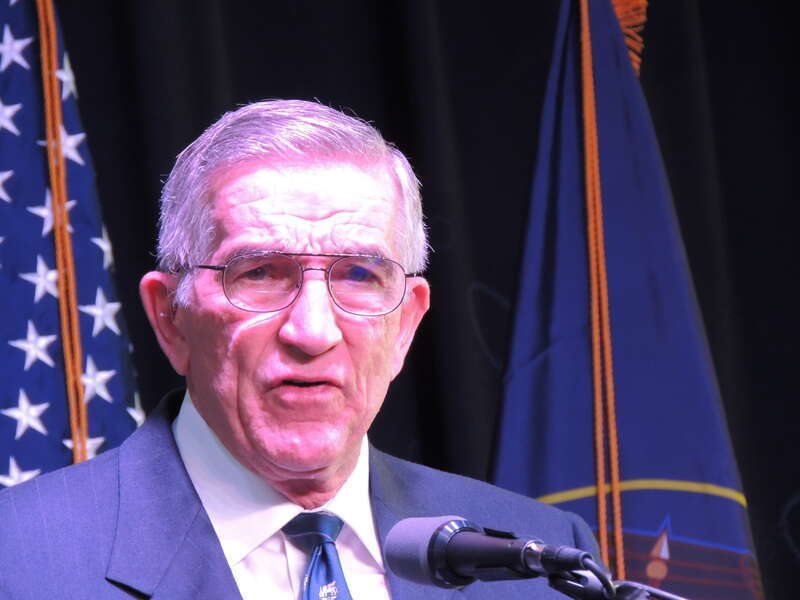 Photographs from Donald Trump for President Rally in Salt Lake City Utah on March 18, 2016.