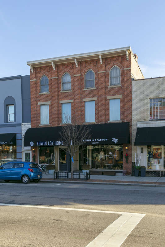 Photograph taken in Franklin County, Ohio. See categories for more information.