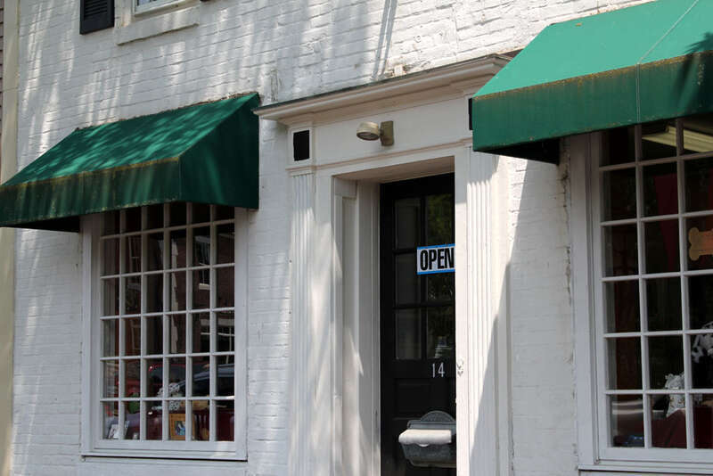 Photograph taken in Franklin County, Ohio. See categories for more information.