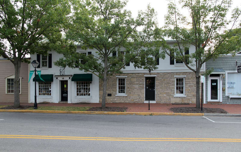 Photograph taken in Franklin County, Ohio. See categories for more information.