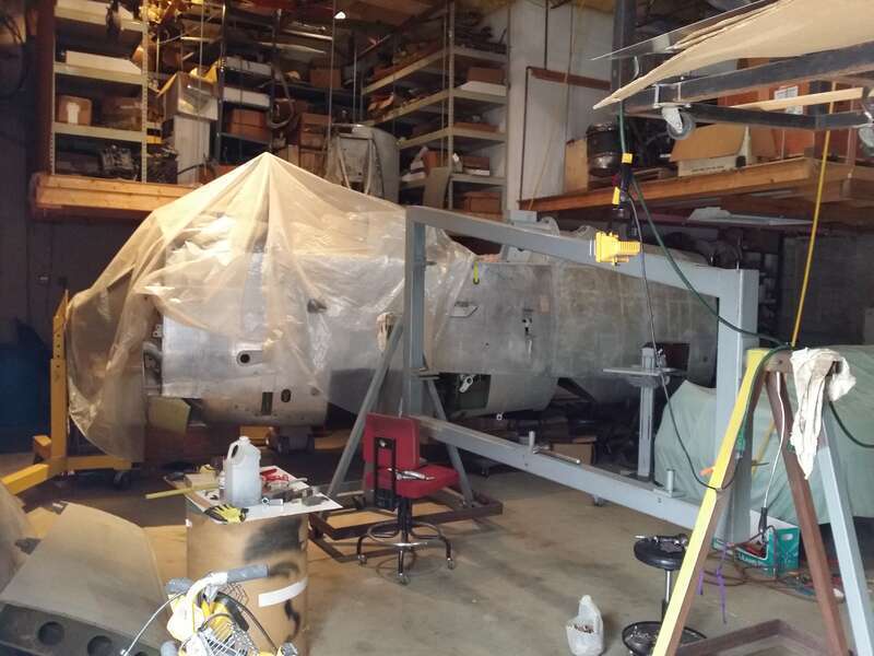 Eden Prairie, MN, USA