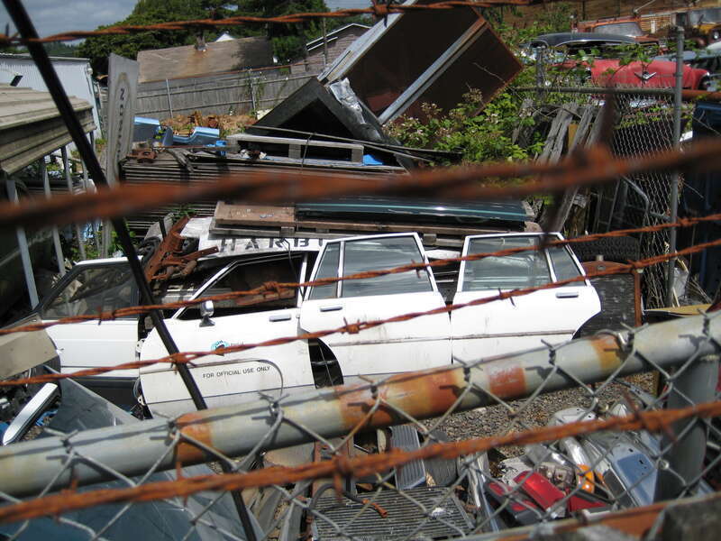 For Official Use Only