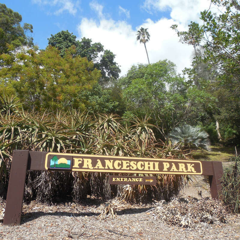 FranceschiPark_20160916