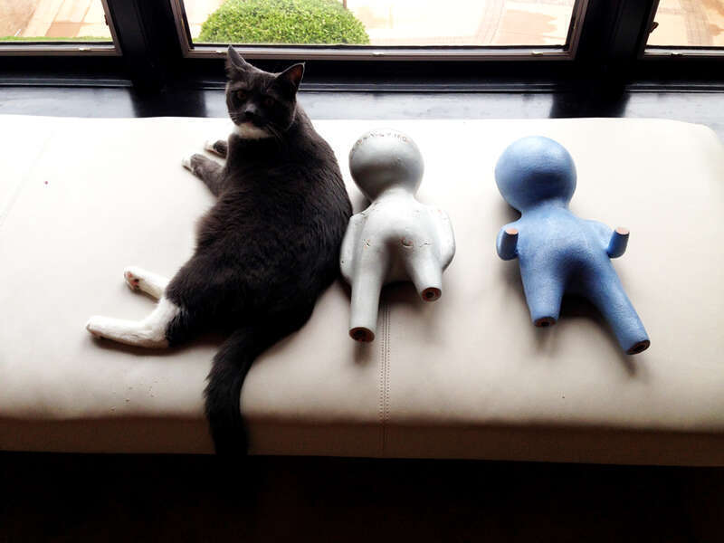 glory land kansas city heidmann art salon nina staehli