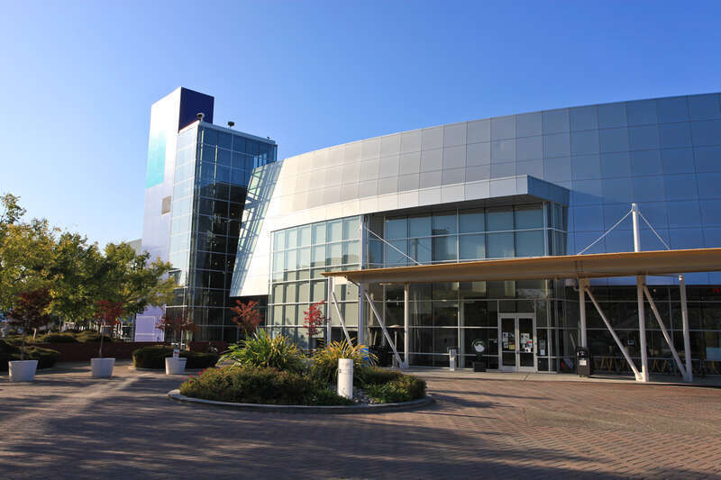 &amp;lt;a href=&quot;http://www.dahlstroms.com&quot; rel=&quot;nofollow&quot;&amp;gt;www.dahlstroms.com&amp;lt;/a&amp;gt;