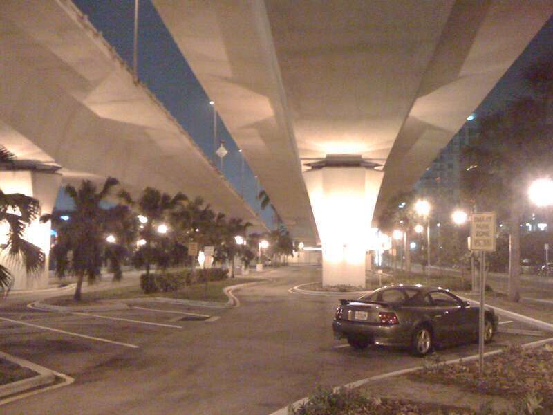 Harbordale, Fort Lauderdale, FL 33316, USA