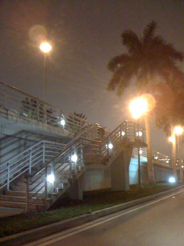 Harbordale, Fort Lauderdale, FL 33316, USA