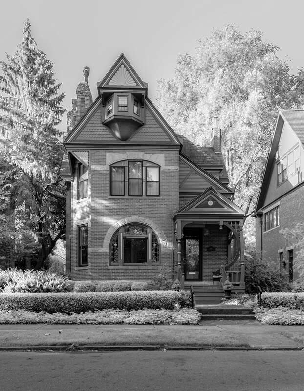 Photograph taken in Franklin County, Ohio. See categories for more information.