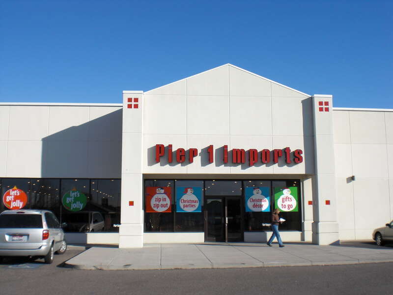 http://www.pier1.com/