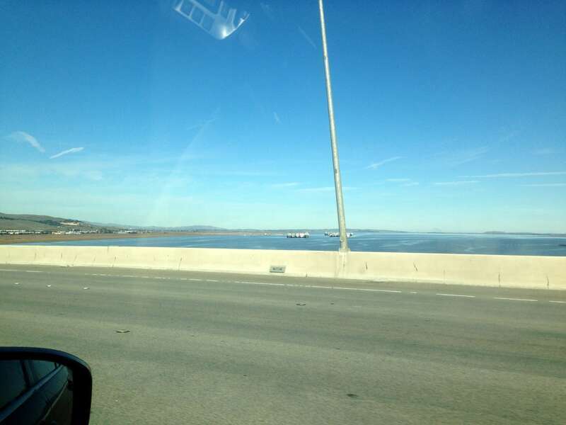 Interstate 680 (California)