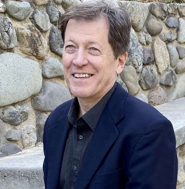 Jonathan Sprout - Singer/Songwriter, recording artist, Founder of Force For Good Music &amp;amp; Films