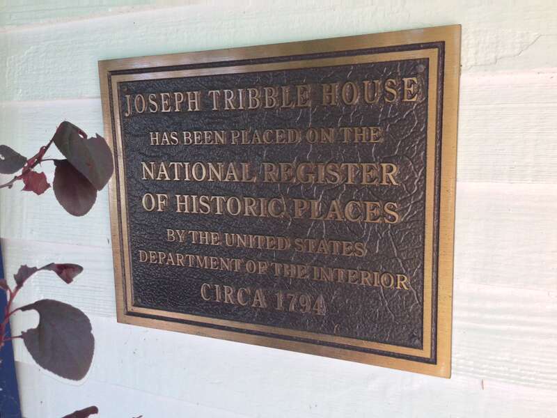 old town art fair 2014 Chicago