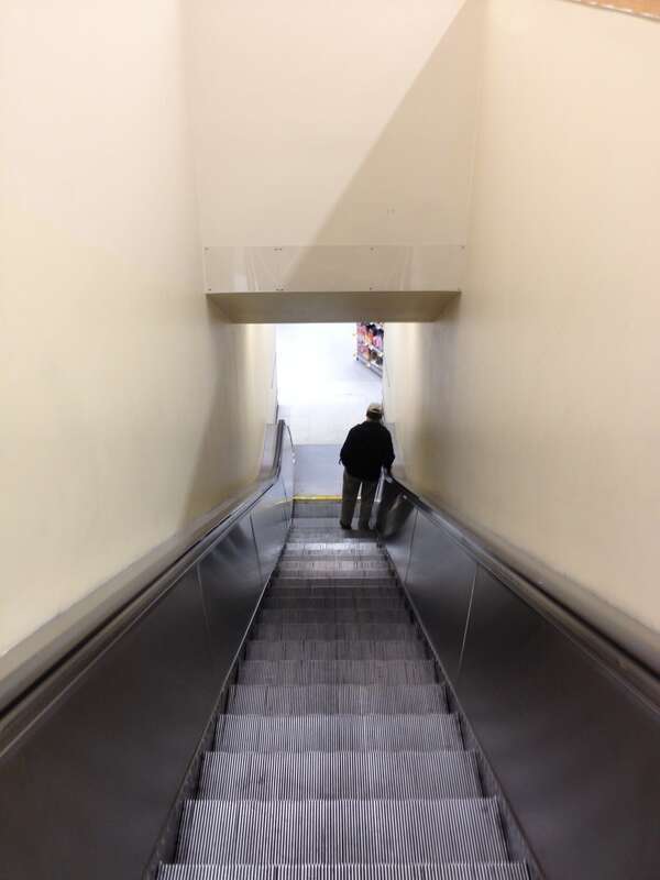 Kmart Southbury, CT 17