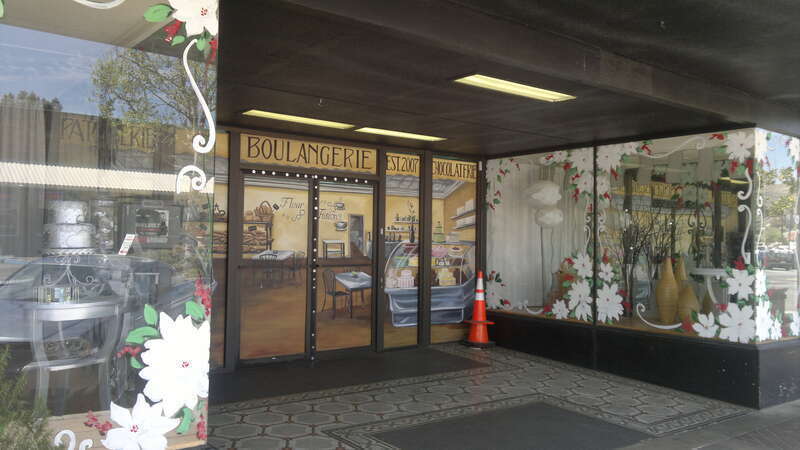 Lake Elsinore, CA, USA