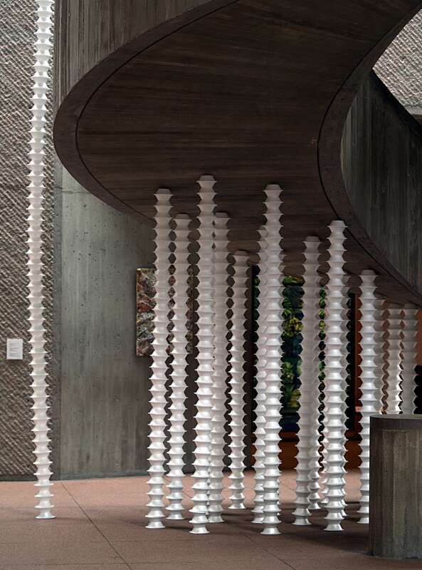 See also:
&amp;lt;a href=&quot;http://mairekennedy.com/&quot;&amp;gt;mairekennedy.com/&amp;lt;/a&amp;gt;
&amp;amp;
&amp;lt;a href=&quot;https://www.flickr.com/photos/dreher21/341007275/&quot;&amp;gt;flickr.com/photos/dreher21/341007275/&amp;lt;/a&amp;gt;

&amp;lt;a