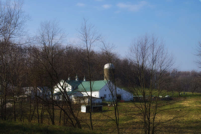 This is an image of a place or building that is listed on the National Register of Historic Places in the United States of America. Its reference number is 73001520.