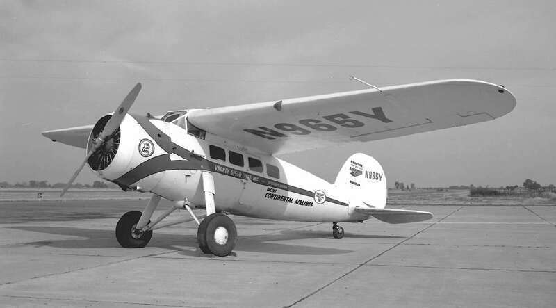 MantzVegaContinental