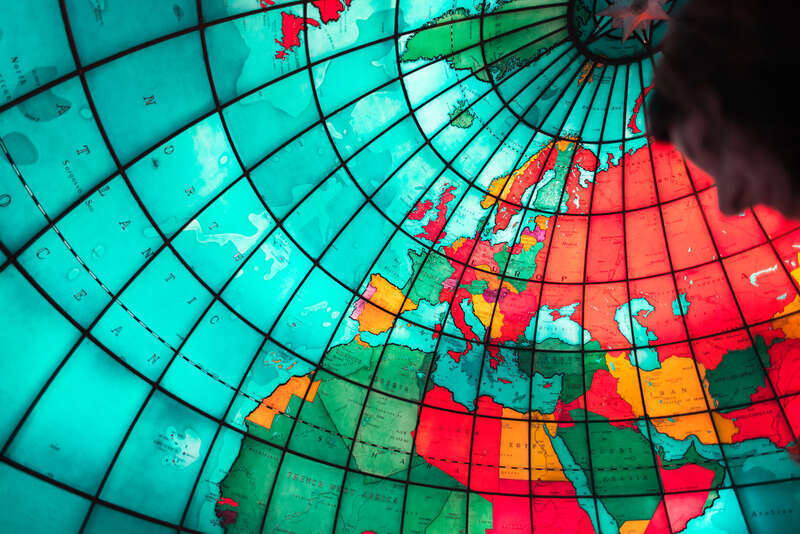 CHURCH OF CHRISTIAN SCIENCE CULT