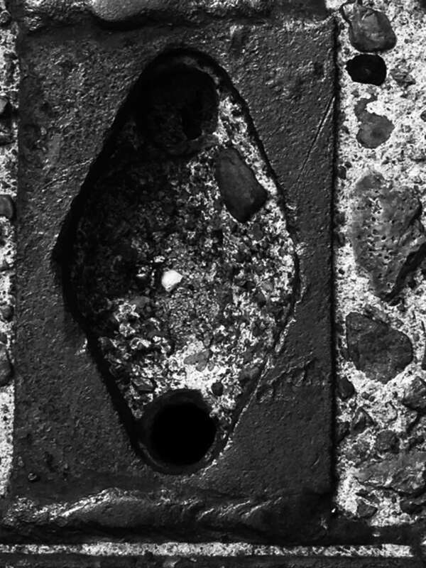 Copyrights by Walter Willimann aka Mimizane
Chattanooga TN Charleston SC