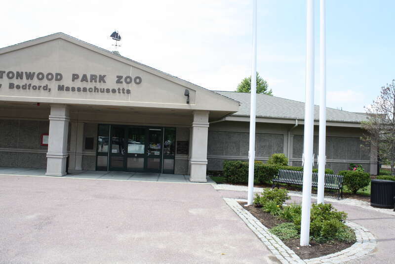 New Bedford, MA, USA