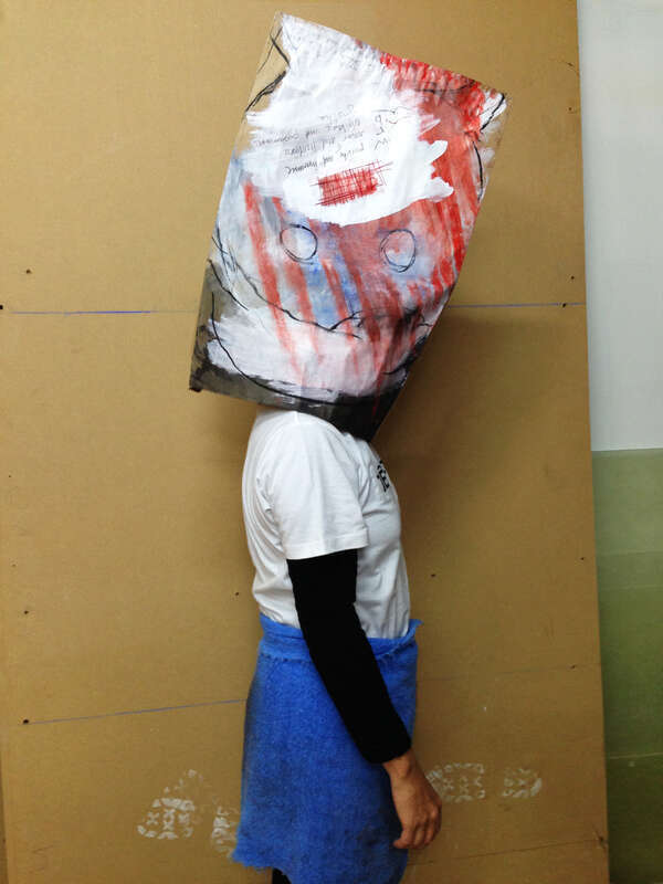 Kansas City Artists Coalition