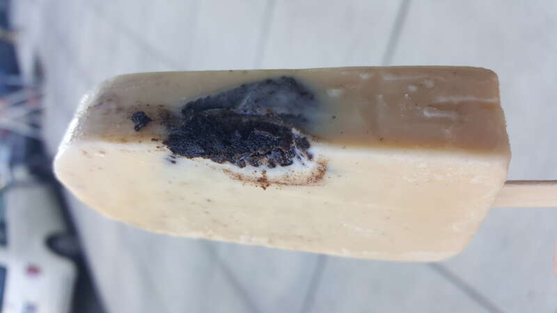 Northeast Portland, Oregon