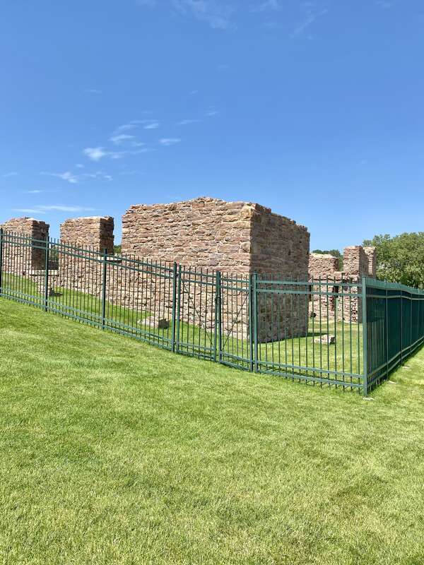 Sioux Falls, South Dakota