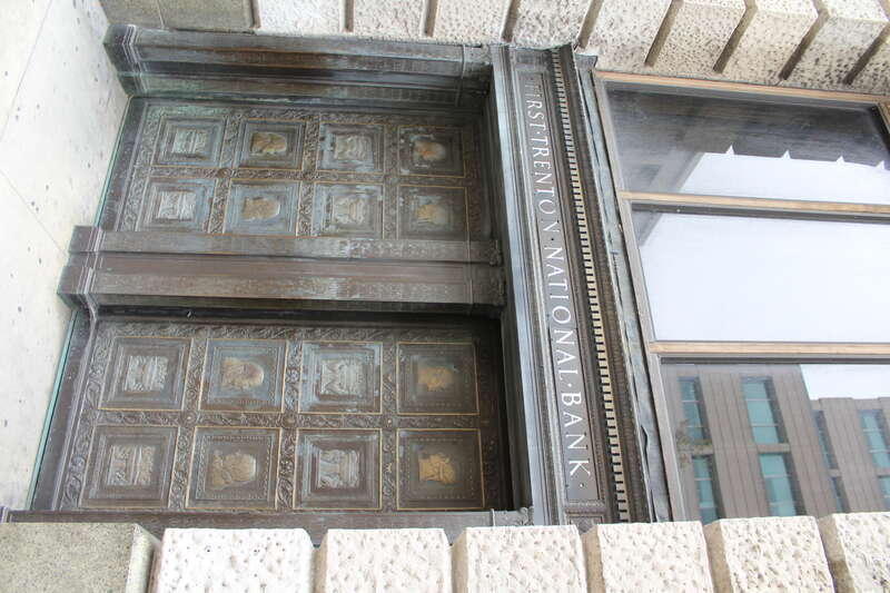 This image was uploaded as part of Wiki Loves Monuments 2016.