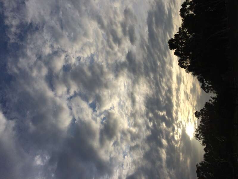 California, USA - April 2016

Los Angeles